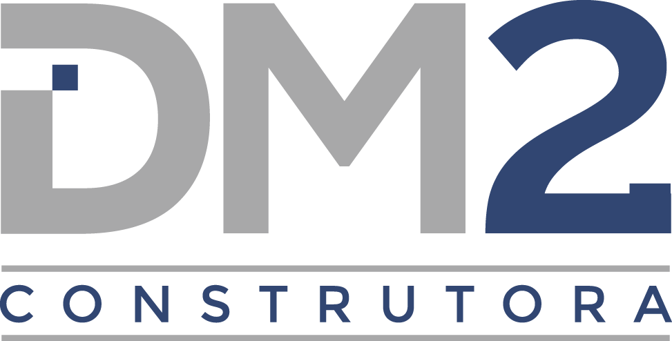 DM2 Soluções Construtivas